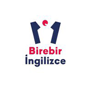 birebir-ingilzice