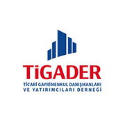 tigader