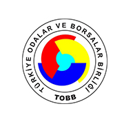 turkiye-odalar1